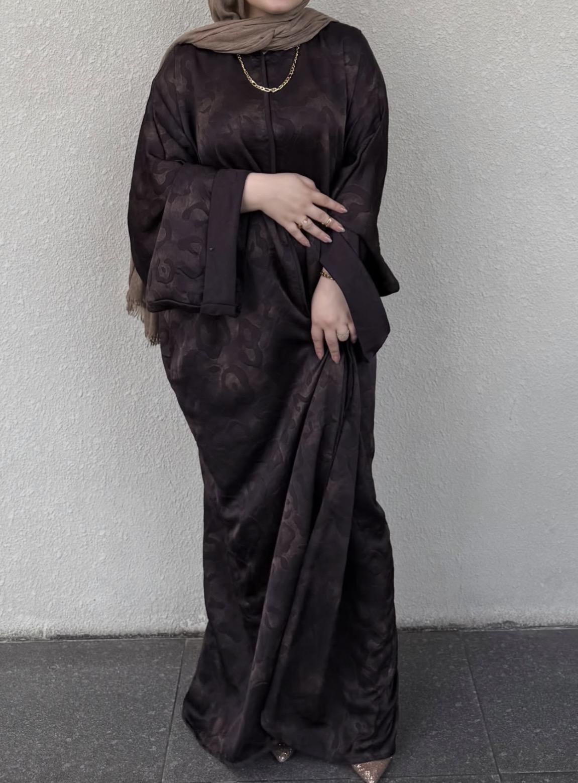 Eid Abya